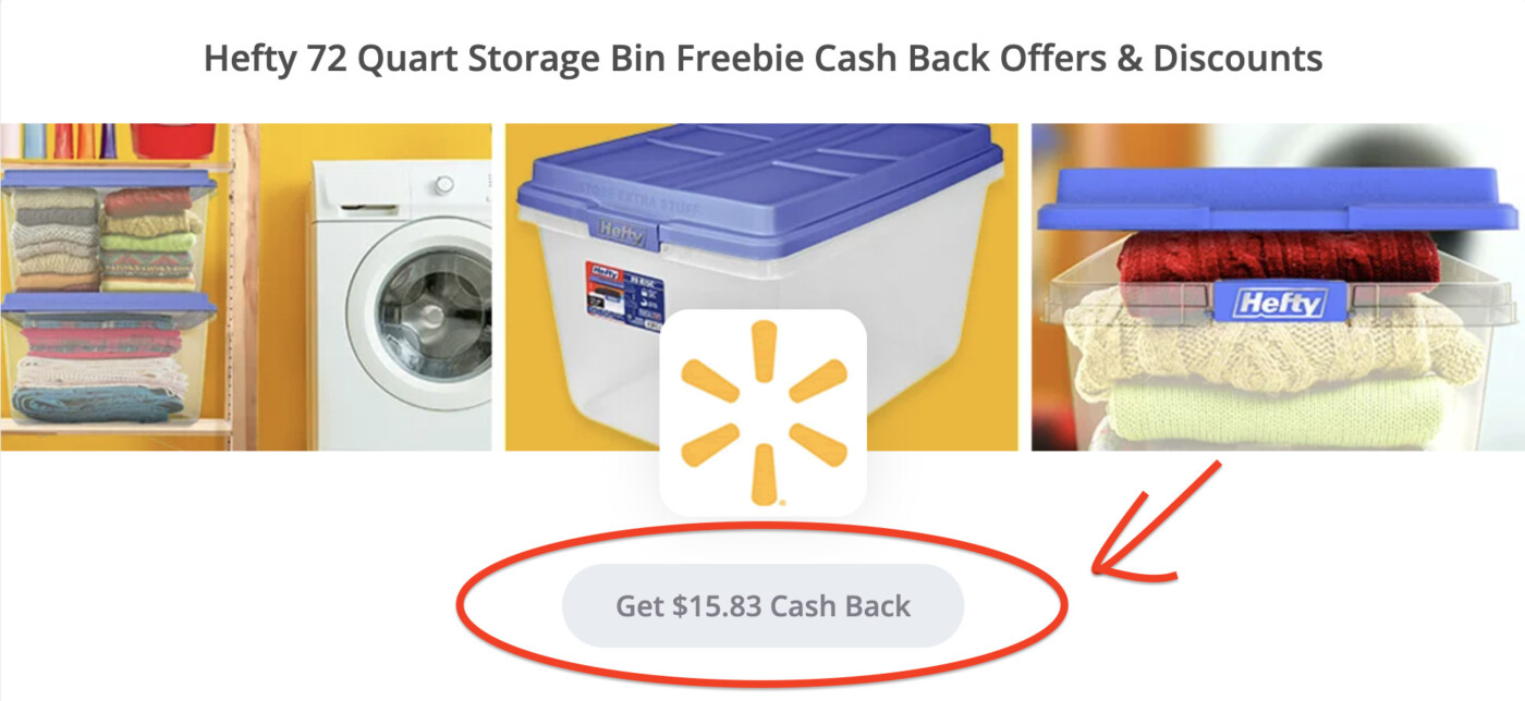 Newest Free Samples, Freebies, Deal And Sweepstakes Offers Posted – Topsave